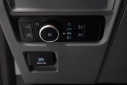 Thumbnail image of 2024 Ford F-150 at Ricart Used