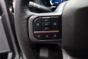 Thumbnail image of 2024 Ford F-150 at Ricart Used