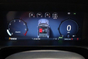 Thumbnail image of 2024 Ford F-150 at Ricart Used