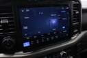 Thumbnail image of 2024 Ford F-150 at Ricart Used