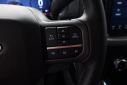 Thumbnail image of 2024 Ford F-150 at Ricart Used