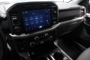 Thumbnail image of 2024 Ford F-150 at Ricart Used