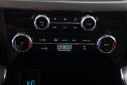 Thumbnail image of 2024 Ford F-150 at Ricart Used