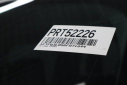 Thumbnail image of 2024 Ford F-150 at Ricart Used