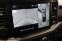 Thumbnail image of 2024 Ford F-150 at Ricart Used
