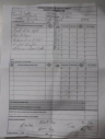 Thumbnail image of 2024 Ford F-150 at Ricart Used