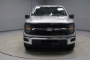 Thumbnail image of 2024 Ford F-150 at Ricart Used