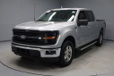 Thumbnail image of 2024 Ford F-150 at Ricart Used