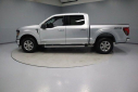 Thumbnail image of 2024 Ford F-150 at Ricart Used