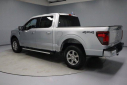 Thumbnail image of 2024 Ford F-150 at Ricart Used
