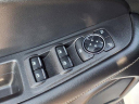 Thumbnail image of 2023 Ford Edge at RodeoFordUsed of Goodyear, AZ