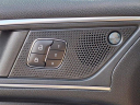 Thumbnail image of 2023 Ford Edge at RodeoFordUsed of Goodyear, AZ
