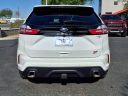 Thumbnail image of 2023 Ford Edge at RodeoFordUsed of Goodyear, AZ