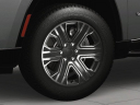 Thumbnail image of 2024 Jeep Wagoneer at LaFontaine Chrysler Dodge Jeep Ram of Walled Lake