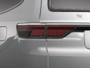 Thumbnail image of 2024 Jeep Wagoneer at LaFontaine Chrysler Dodge Jeep Ram of Walled Lake