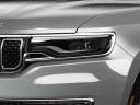 Thumbnail image of 2024 Jeep Wagoneer at LaFontaine Chrysler Dodge Jeep Ram of Walled Lake
