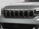 Thumbnail image of 2024 Jeep Wagoneer at LaFontaine Chrysler Dodge Jeep Ram of Walled Lake