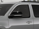 Thumbnail image of 2024 Jeep Wagoneer at LaFontaine Chrysler Dodge Jeep Ram of Walled Lake