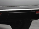 Thumbnail image of 2024 Jeep Wagoneer at LaFontaine Chrysler Dodge Jeep Ram of Walled Lake