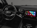 Thumbnail image of 2024 Jeep Wagoneer at LaFontaine Chrysler Dodge Jeep Ram of Walled Lake