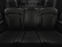 Thumbnail image of 2024 Jeep Wagoneer at LaFontaine Chrysler Dodge Jeep Ram of Walled Lake