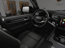 Thumbnail image of 2024 Jeep Wagoneer at LaFontaine Chrysler Dodge Jeep Ram of Walled Lake