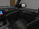 Thumbnail image of 2024 Jeep Wagoneer at LaFontaine Chrysler Dodge Jeep Ram of Walled Lake