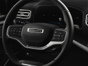 Thumbnail image of 2024 Jeep Wagoneer at LaFontaine Chrysler Dodge Jeep Ram of Walled Lake