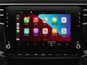 Thumbnail image of 2024 Jeep Wagoneer at LaFontaine Chrysler Dodge Jeep Ram of Walled Lake
