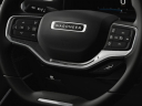 Thumbnail image of 2024 Jeep Wagoneer at LaFontaine Chrysler Dodge Jeep Ram of Walled Lake