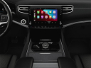 Thumbnail image of 2024 Jeep Wagoneer at LaFontaine Chrysler Dodge Jeep Ram of Walled Lake