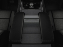 Thumbnail image of 2024 Jeep Wagoneer at LaFontaine Chrysler Dodge Jeep Ram of Walled Lake