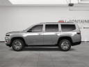 Thumbnail image of 2024 Jeep Wagoneer at LaFontaine Chrysler Dodge Jeep Ram of Walled Lake