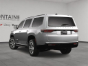 Thumbnail image of 2024 Jeep Wagoneer at LaFontaine Chrysler Dodge Jeep Ram of Walled Lake