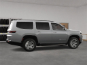 Thumbnail image of 2024 Jeep Wagoneer at LaFontaine Chrysler Dodge Jeep Ram of Walled Lake