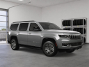 Thumbnail image of 2024 Jeep Wagoneer at LaFontaine Chrysler Dodge Jeep Ram of Walled Lake
