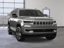 Thumbnail image of 2024 Jeep Wagoneer at LaFontaine Chrysler Dodge Jeep Ram of Walled Lake