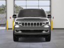 Thumbnail image of 2024 Jeep Wagoneer at LaFontaine Chrysler Dodge Jeep Ram of Walled Lake