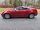 Thumbnail image of 2011 Cadillac CTS at Driveway Motors, LLC