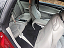 Thumbnail image of 2011 Cadillac CTS at Driveway Motors, LLC