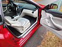 Thumbnail image of 2011 Cadillac CTS at Driveway Motors, LLC