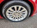 Thumbnail image of 2011 Cadillac CTS at Driveway Motors, LLC