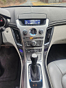 Thumbnail image of 2011 Cadillac CTS at Driveway Motors, LLC