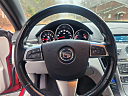 Thumbnail image of 2011 Cadillac CTS at Driveway Motors, LLC
