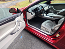 Thumbnail image of 2011 Cadillac CTS at Driveway Motors, LLC