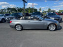 Thumbnail image of 2012 BMW 3 Series at CAROLINAS AUTO EXPO