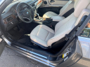 Thumbnail image of 2012 BMW 3 Series at CAROLINAS AUTO EXPO