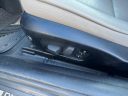 Thumbnail image of 2012 BMW 3 Series at CAROLINAS AUTO EXPO