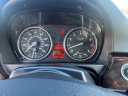 Thumbnail image of 2012 BMW 3 Series at CAROLINAS AUTO EXPO