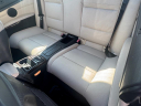 Thumbnail image of 2012 BMW 3 Series at CAROLINAS AUTO EXPO